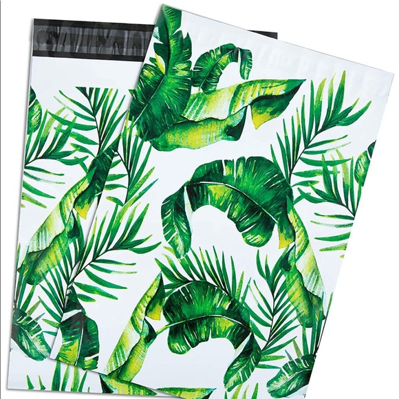 Mystery 50 Polymailer Pack - Picture 3 of 7